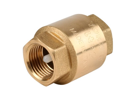 103 ������ �������� ��������� �YORK� �� 1 1/4