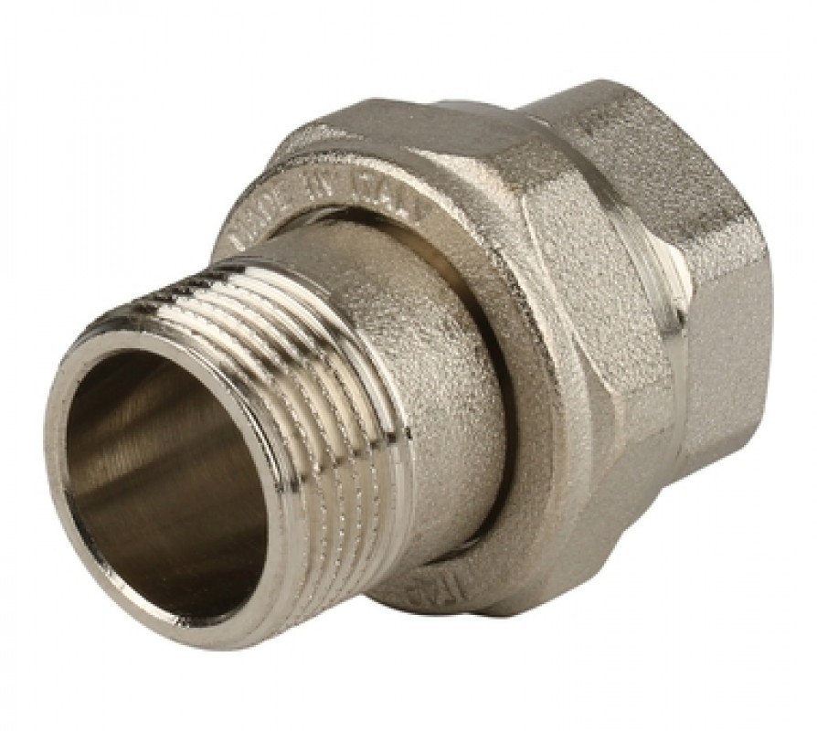 161 ����������� ������ 