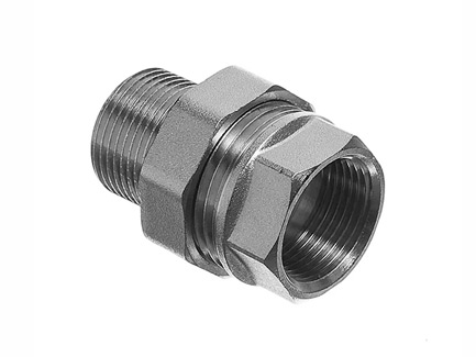 162 ����������� ������� 