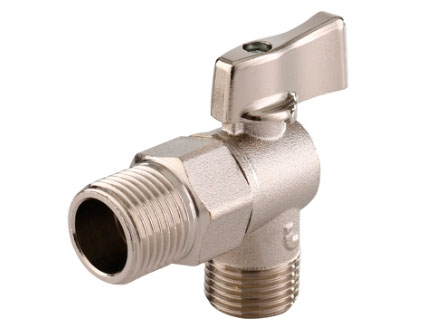 392 ���� ��� ���������� ������ ������� �� 1/2