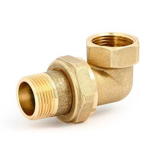 152 ����������� ������� 