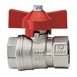 118 ���� ������� ������������������� �VIENNA� �� �� 1