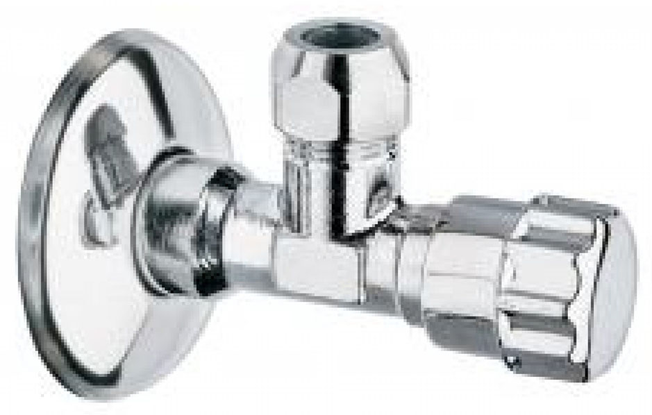 348 ���� ��� ��������� � �������� ������� �� - 1/2