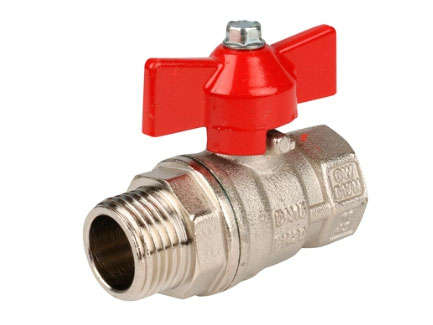 093 ���� ������� �������������� �IDEAL� �� �� 1/2