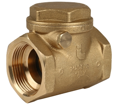 130 ������ �������� �������������� �������� �� 1