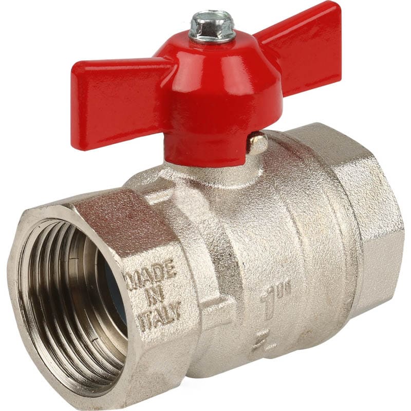 092 ���� ������� �������������� �IDEAL� �� �� 1