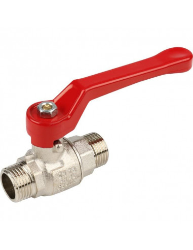 099 ���� ������� �������������� �� �� 3/4