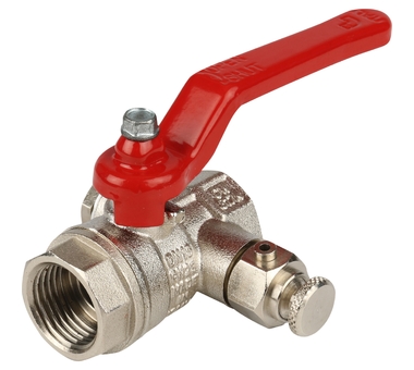 115 ���� ������� � ��������� � �������� �������� �� �� 1/2