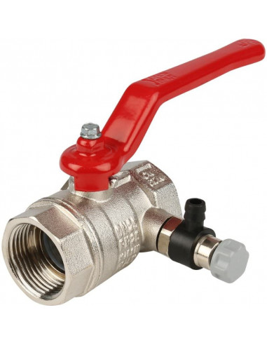 115 ���� ������� � ��������� � �������� �������� �� �� 3/4