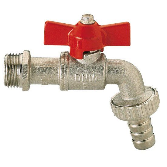 168 ���� ������� ������������� �� �������� �GAR� �� - 1/2