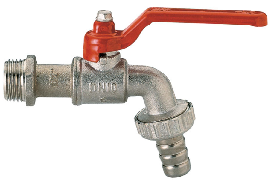 166 ���� ������� ������������� �� �������� �GAR� �� - 3/4