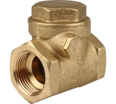 130 ������ �������� �������������� �������� �� 3/4