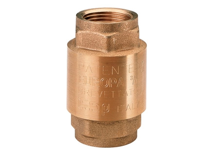 100 ������ �������� ��������� �EUROPA� �� 1