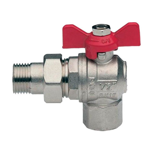 298 ���� ������� �������������� � 