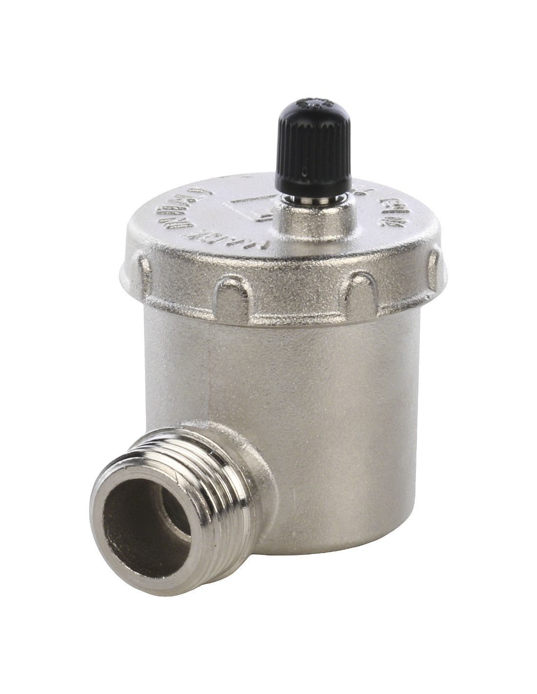 364 ��������������� �������������� � ������� ������������ �� 1/2