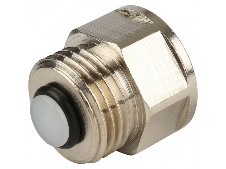 365 ������ ���������� �������� �� 1/2