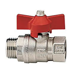 119 ���� ������� ������������������� �VIENNA� �� �� 1/2