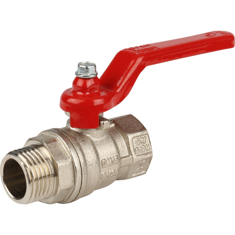 117 ���� ������� ������������������� �VIENNA� �� �� 1 1/2