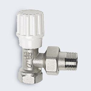 394 ������� ������������ ������� ��� �������� ���� �� - 1/2