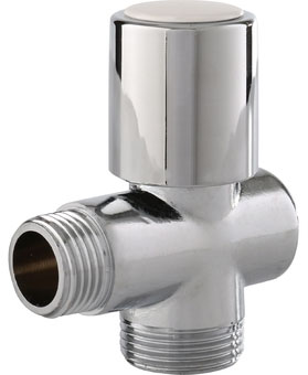 255 ���� ��� ���������� ������ ����������� ������� �� 1/2