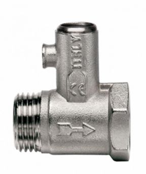 366 ������ ����������������� ��� ������� �� 1/2