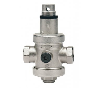 143 �������� �������� � ����. �� ������ 0,5-6 ��� � ����.�/��������� 1/4