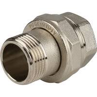 161 ����������� ������ 