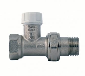 296 ������ �������� ��� �������� ���� �� - 1/2