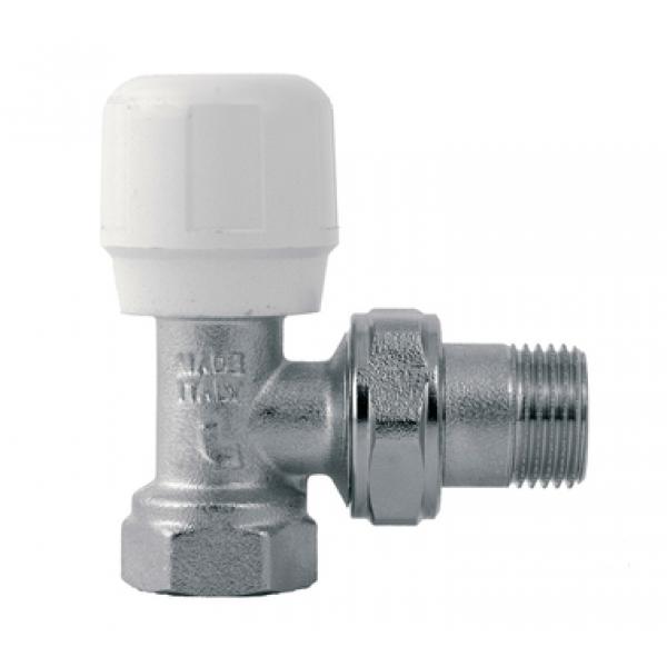 394 ������� ������������ ������� ��� �������� ���� �� - 3/4