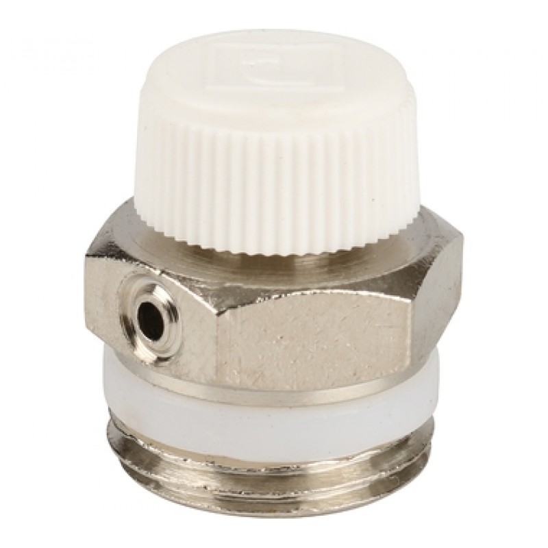 194 ������ ��������������� �� 1/2