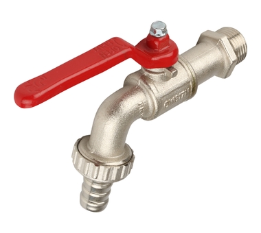 132 ���� ������� ������� � �������� �������� �� 1/2