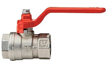 098 ���� ������� �������������� � 