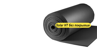 ������ Solar HT ��� ��������