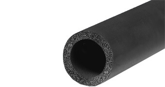 SOLAR HT ��� ��������