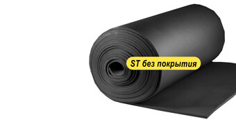 ������ ST ��� ��������