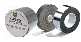 ����� �������������