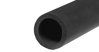 ST ��� ��������