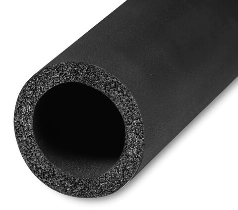 ������ K-FLEX 09 � 010 - 2 SOLAR HT