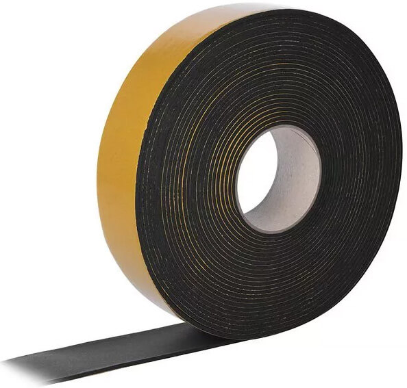 ����� K-FLEX 003 � 015 - 10 ST