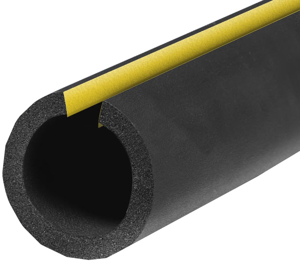 ������ K-FLEX 09 � 114 - 2 ST/SK