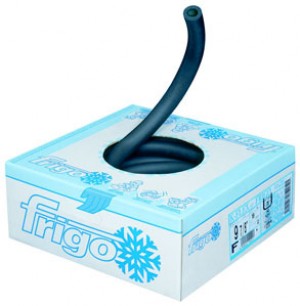 ������ K-FLEX 06 � 008 - 48 ST FRIGO