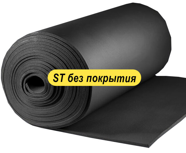 ����� K-FLEX 06 � 1000 - 30 ST