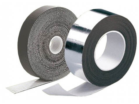 ����� K-FLEX 003 � 050 - 15 AIR