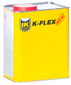 ���� K-FLEX ULTRA-5