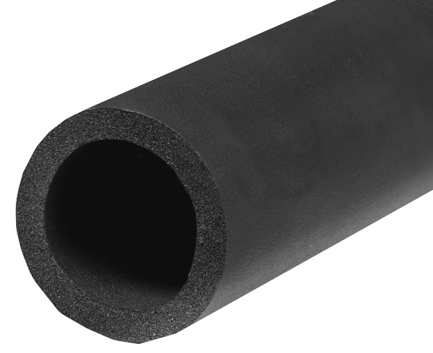 ������ K-FLEX 06 � 006 - 2 ST