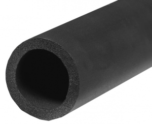 ������ K-FLEX 32 � 125 - 2 ST