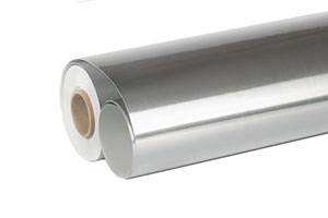 ����� K-FLEX 1000 - 25 AD AL CLAD, 300 mic