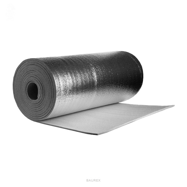 ����� K-FLEX 03 � 1000 - 30 PE AD