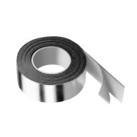 Лента K-FLEX 050 х 050 AL CLAD