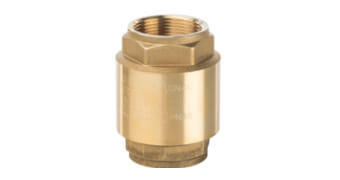 ������ �������� ��������� �������� � ������������� ������